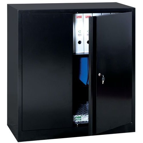 armoire basse anthracite armoire basse anthracite