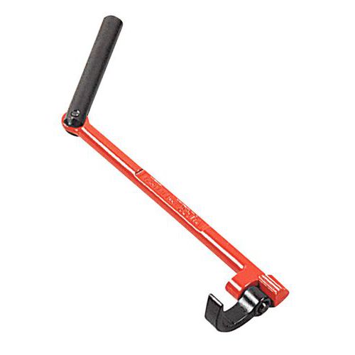 Cle Sanichrome*2614032-n*