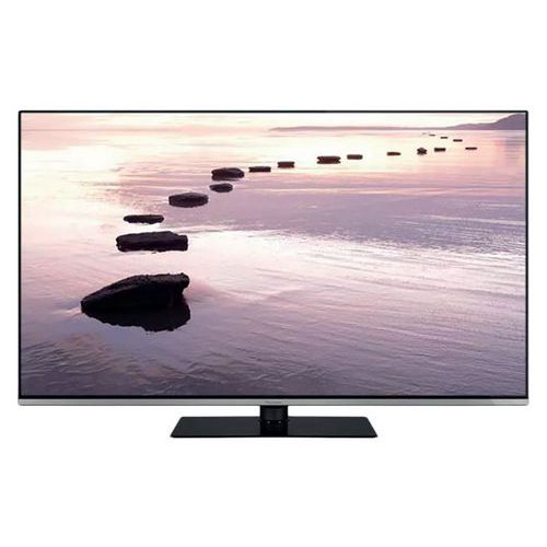 Téléviseur 55 Tx-55lx670e Android Tv - Panasonic