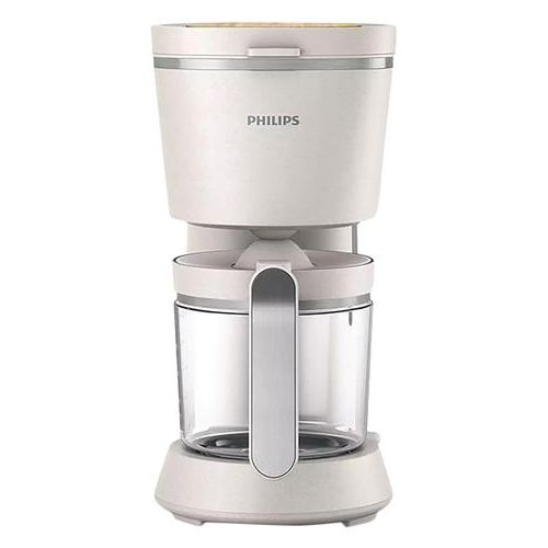 Machine à Café Filtre - Puissance 1000 Watts - Philips - Hd5120.00