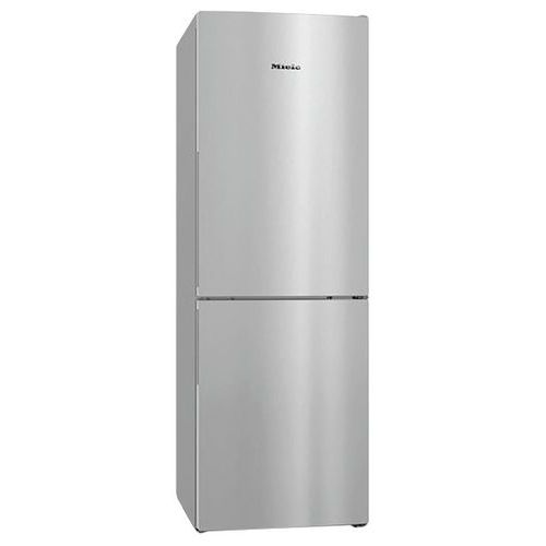 Réfrigérateur Combiné - Volume (réf.) 195 L - Miele - Kd4052eelactive