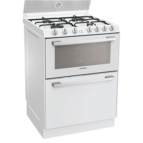 Lave-vaisselle Combiné Cuisson-nombre Couverts 6-rosieres-tr4gnorb/1