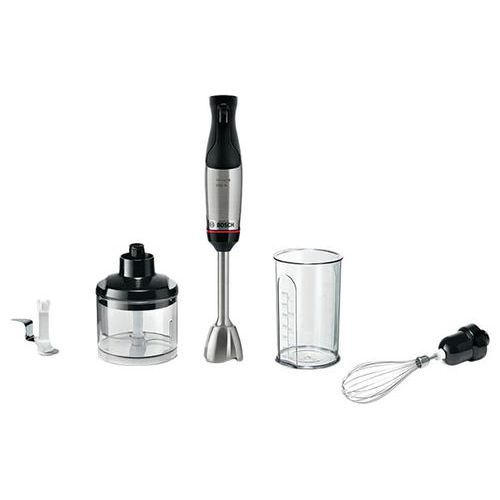 Préparation Culinaire Mixeur - Puissance 1000 Watts - Bosch - Msm6m622