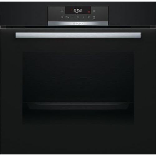 Four Encastrable Nettoyage Pyrolyse-volume 71 L-bosch-hba172eb0