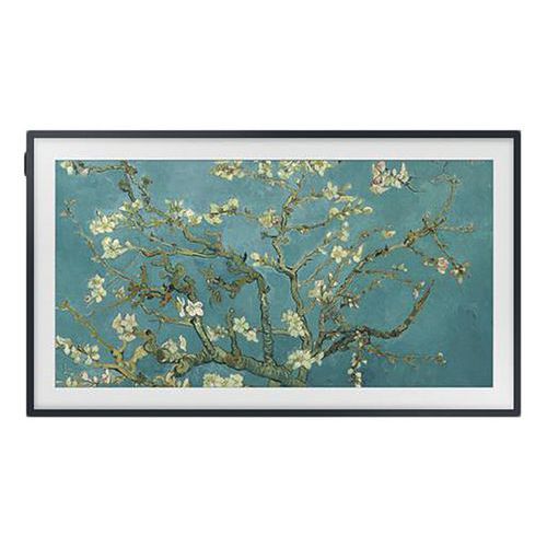 Téléviseur The Frame 2023 32 - Samsung