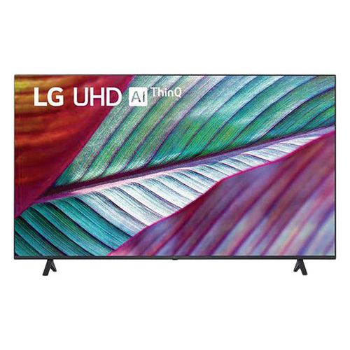 Téléviseur Uhd 4k - Diagonale 164 Cm - Lg - 65ur78006lk