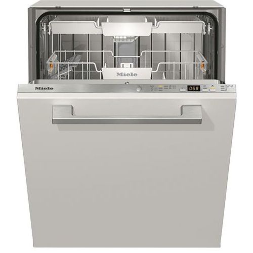 Lave-vaisselle Tout-intégrable-nombre Couverts 14 -miele-g5155scvixxl