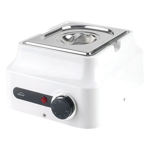 Bain Marie Tempereuse Chocolat 80w - Lacor