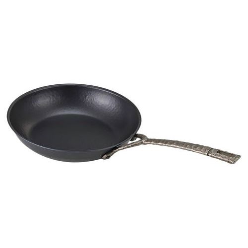 Poèle 24 Cm - Induction True-artist - Beka