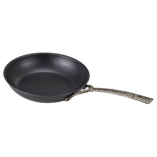 Poèle 28 Cm - Induction True-artist Beka