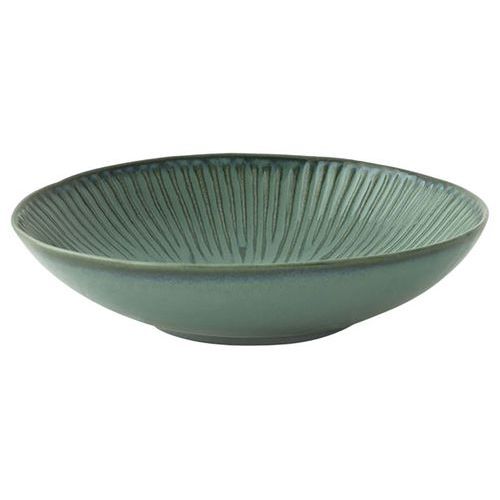 Assiette à Soupe Ã˜20 Cm Verte-gallery- Easy Life