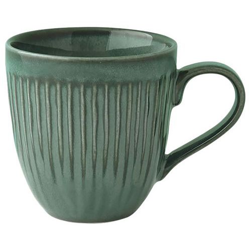 Mug Gallery 35 Cl Vert - Easy Life