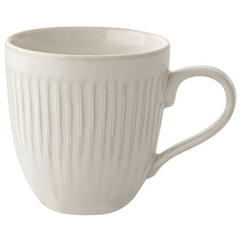 Mug Gallery 35 Cl Blanc - Easy Life