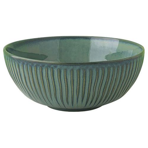 Saladier Ø26 Cm H11 Cm -gallery Vert - Easy Life