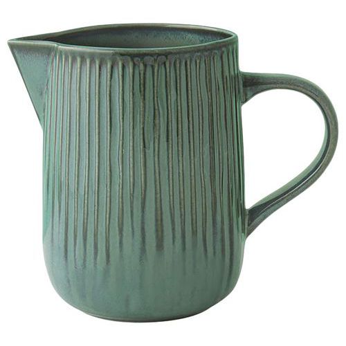 Pot à Eau 1l -gallery Vert - Easy Life