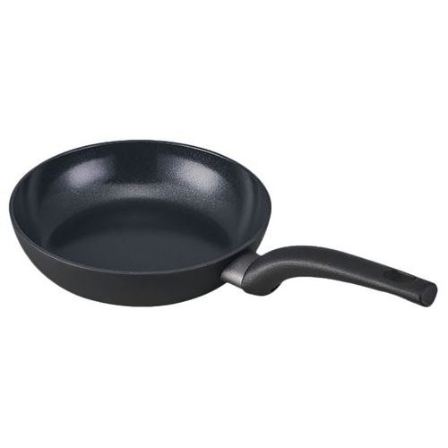 Poèle à Frire 28 Cm - Induction True - Beka