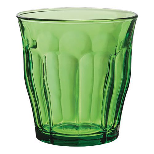 Gobelets 31 Cl - Duralex