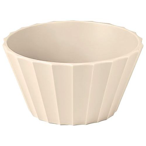 Coupelle Crème 11 Cm - Blim Plus