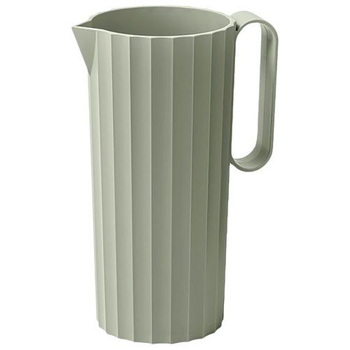 Carafe Kaki 110 Ml- Hydria - Blim Plus