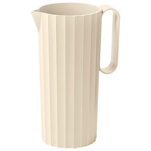 Carafe Creme 110 Ml- Hydria - Blim Plus