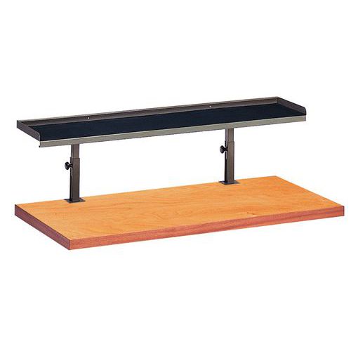 Bott 1 Tablette Réglable