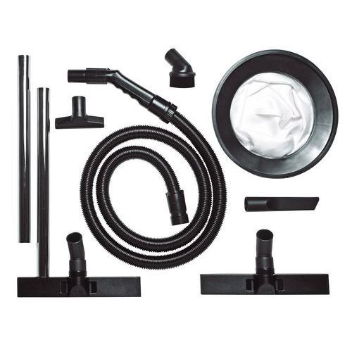 Lot D Accessoires Pour Four Pour Aspirateur Karcher