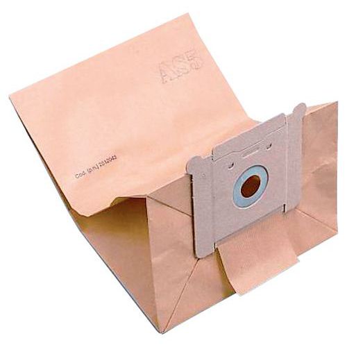 Sac à poussière pour aspirateur Ghibli Sac à poussière pour aspirateur Ghibli
