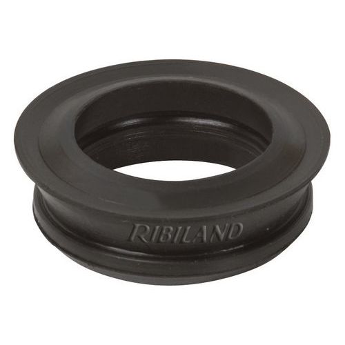 Joints Pour Raccord Express