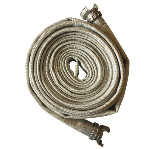 Tuyau Type Pompier 40 M Diamètre 45