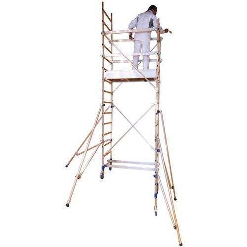 Echaf. Alu. Insider 120 Color Plan. 380m_26402440