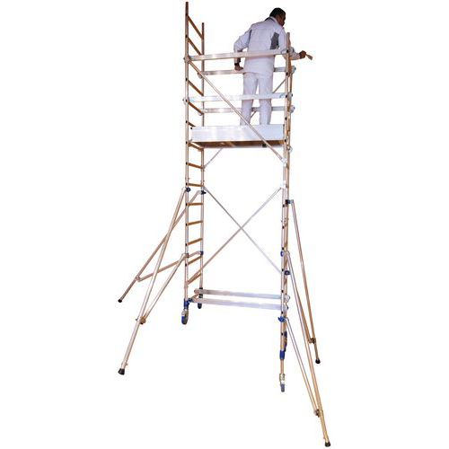 Echaf. Alu. Insider 120 Color Plan. 480m_26402450