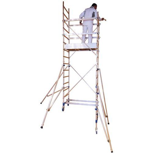 Echaf. Alu. Insider 120 Color Plan. 580m_26402460