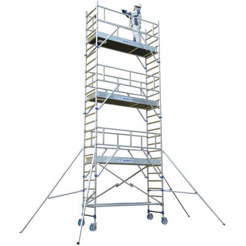 Echaf. Alu. Totem 2 Box 300 H. Plan. 485m_26403850