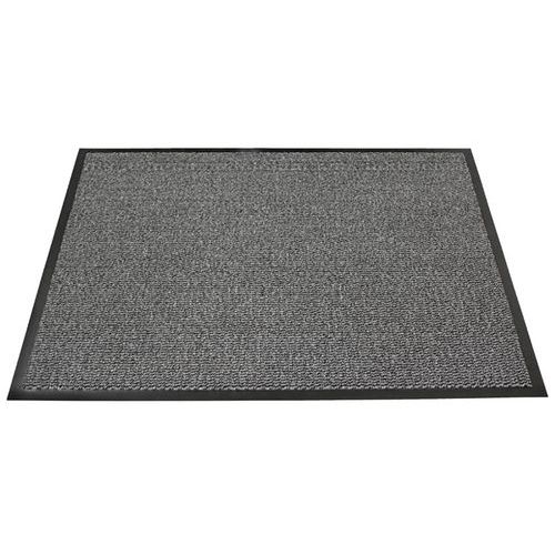 Tapis d'entrée intérieur Advantage - Floortex 