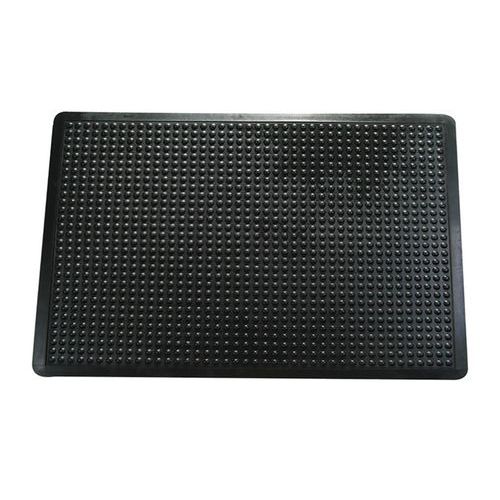 Tapis Anti-fatigue Ergonomique Bulle 90 X 120 Cm