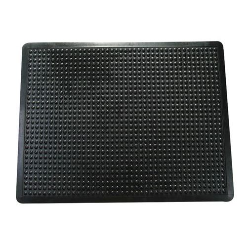 Tapis Anti-fatigue Ergonomique Bulle 61 X 91 Cm