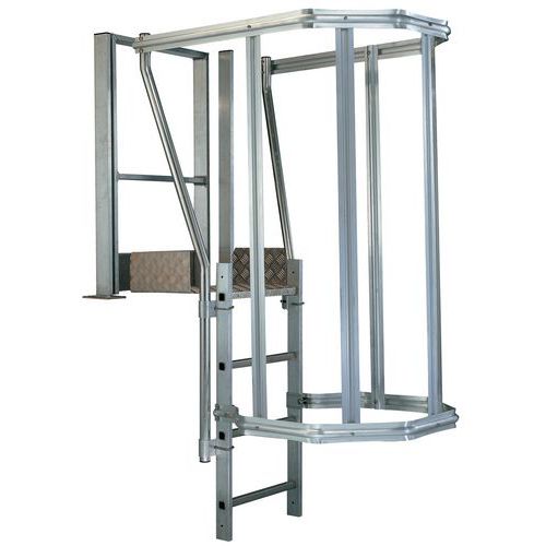 Marche Palière_09105503