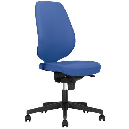 Siège de bureau BE ALL Siège de bureau BE ALL