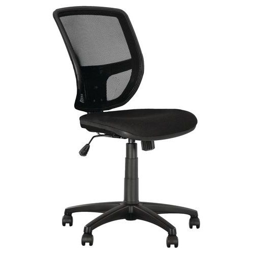 Siège de bureau Beta Siège de bureau Beta