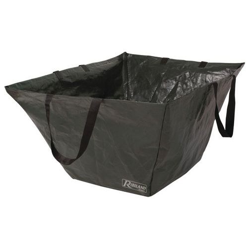 Sac Pour Brouette Volume Utilisable 300l