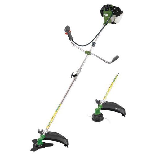 Débroussailleuse Thermique 42.7cc