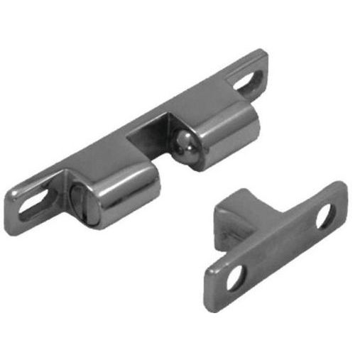 bloqueur de porte à bille acier inoxydable a4_54633 - manutan.fr