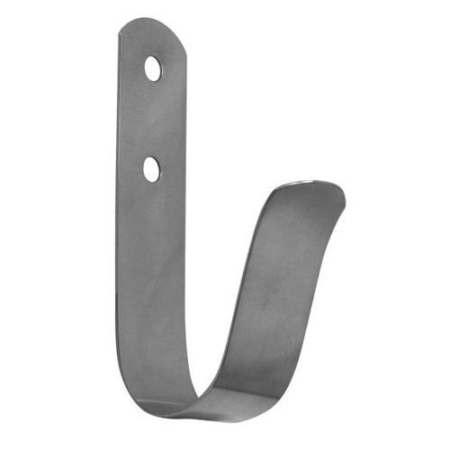 Support de cordage Acier inoxydable A2_54639 Support de cordage Acier inoxydable A2_54639