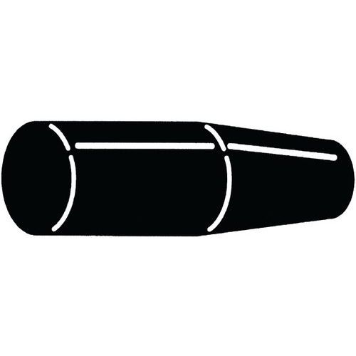 Poignée Plastique renforcé de fibres de verre_57030 Poignée Plastique renforcé de fibres de verre_57030