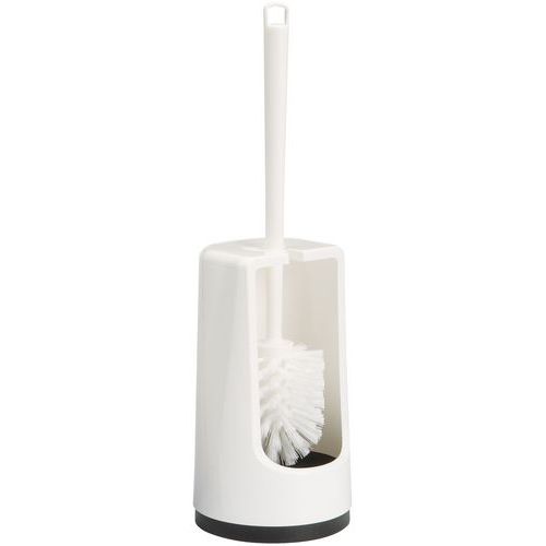 Brosse toilette