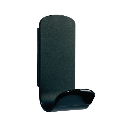 Portemanteau Magnétique Largeur:6.8 Cm Mat.:magnétique