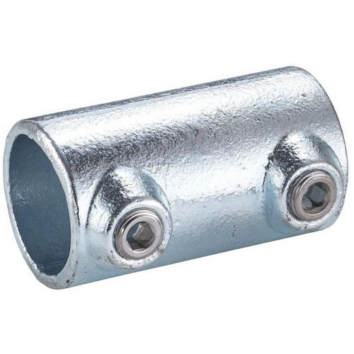 Connecteur D'assemblage - Raccord Diamètre 42