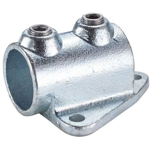 Connecteur - Support Applique Diamètre 42