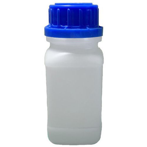 Wattelez - Primaire d'accrochage SEBS 100 mL - Améliore l'adhérence et la protection
