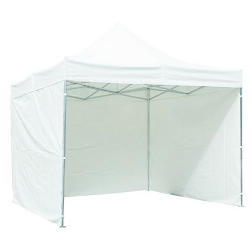 Tente parapluie Gamme Strong - Acier Tente parapluie Gamme Strong - Acier